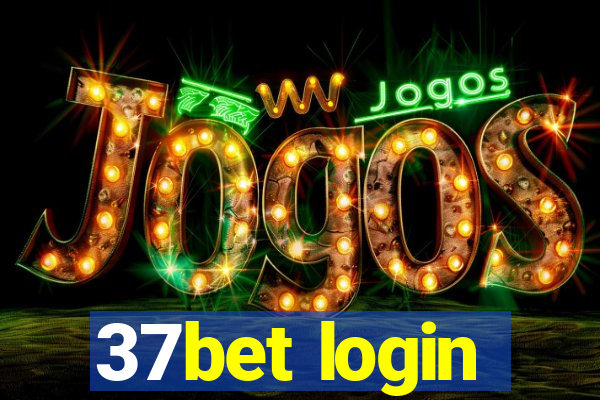 37bet login
